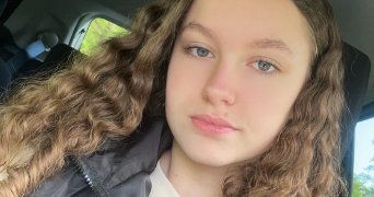 anaëlle pet sitter à ELBEUF 76500_0