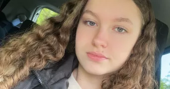 anaëlle pet sitter à ELBEUF 76500