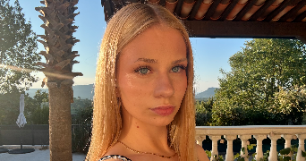elodie pet sitter à PALAISEAU 91120_0