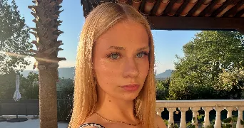 elodie pet sitter à PALAISEAU 91120