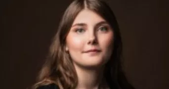 loriane pet sitter à LYON 07 69007