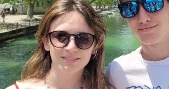 marion pet sitter à MONTBRISON 42600