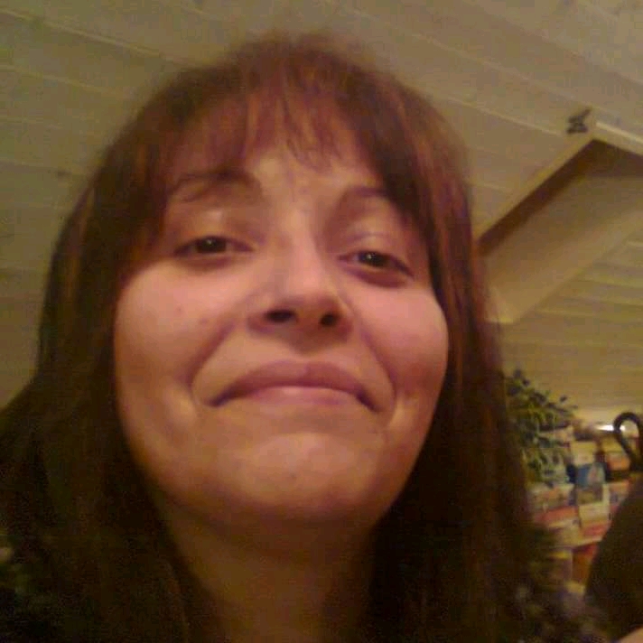 Aurore pet sitter à Mezel 63115_1