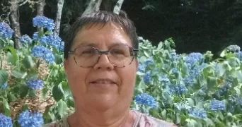muriel  pet sitter à LA SAULCE 05110