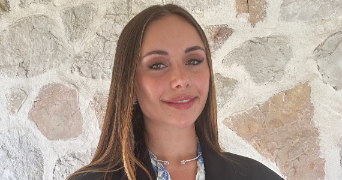 emma pet sitter à MOUGINS 06250_0