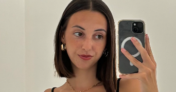 romane pet sitter à SORGUES 84700_0