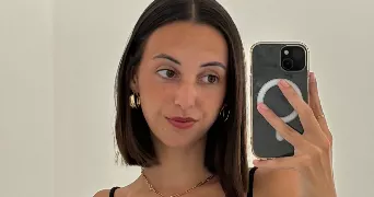 romane pet sitter à SORGUES 84700