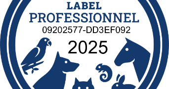 marion pet sitter à CHANTELOUP EN BRIE 77600_1