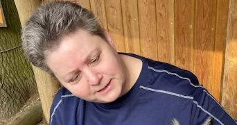 véronique pet sitter à DUNKERQUE 59240