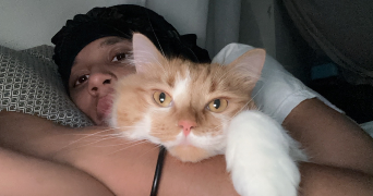tatiana pet sitter à NICE 06300_3