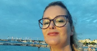 coralie pet sitter à CANNES 06400