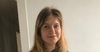 emma pet sitter à RENNES 35700_0