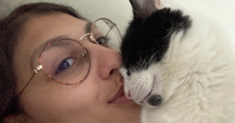 leïla pet sitter à NEUILLY PLAISANCE 93360_1