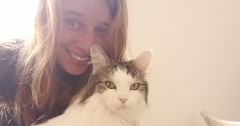 marion pet sitter à TREVOUX 01600_0