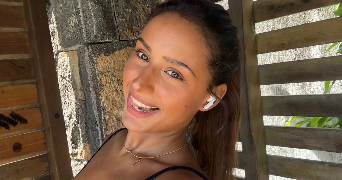 savannah pet sitter à AUSSONNE 31840_9