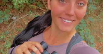 louise pet sitter à COMBRONDE 63460_0