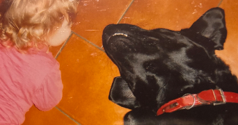 jone pet sitter à ANGLET 64600_2