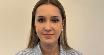 angelina pet sitter à ROUEN 76000_0