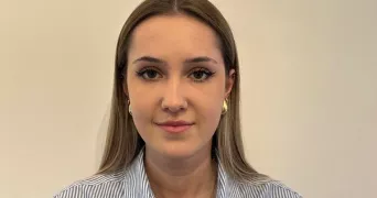 angelina pet sitter à ROUEN 76000