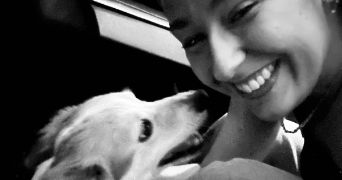 léa pet sitter à ST GEOURS DE MAREMNE 40230_2
