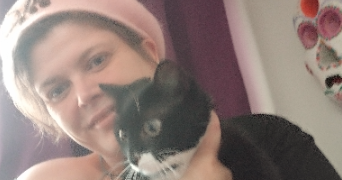 bérangère pet sitter à TOURCOING 59200_0