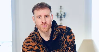 maxime cat sitter à PARIS 17 75017