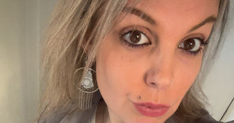 doriane pet sitter à MELUN 77000_0