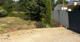 luz pet sitter à JUVIGNAC 34990_1