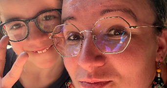 anais pet sitter à BRESSE VALLONS 01340_0