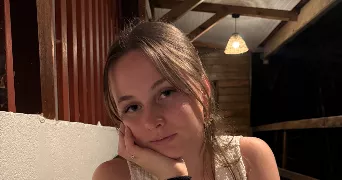 cassandra pet sitter à LA TOUR DU PIN 38110