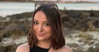 mélissa pet sitter à MAINVILLIERS 28300