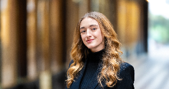 ambre cat sitter à BORDEAUX 33000_0