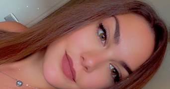 Laura  pet sitter à CHABANIERE (FILLONNIERE) 69440_8