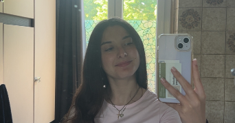 louhane pet sitter à DAMPMART 77400_0