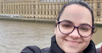 sandra pet sitter à MONCEAUX L ABBAYE 60220