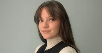 morgane pet sitter à PARIS 03 75003