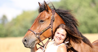 lola pet sitter à AMBILLY 74100_0