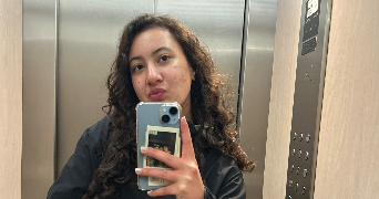 tiana pet sitter à COURBEVOIE 92400_0