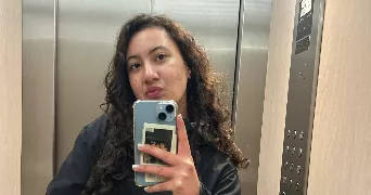 tiana pet sitter à COURBEVOIE 92400