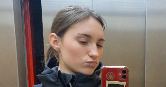 mahé pet sitter à MAISONS LAFFITTE 78600_0