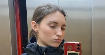 mahé pet sitter à MAISONS LAFFITTE 78600