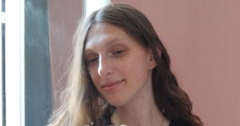 lauryne pet sitter à LA BAUME DE TRANSIT 26790_0