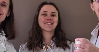 céline pet sitter à ST PIERRE EN FAUCIGNY 74800_0