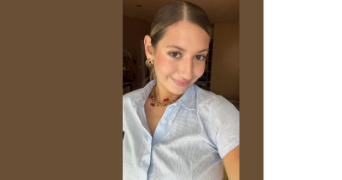 marine pet sitter à MARSEILLE 09 13009_0