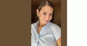 marine pet sitter à MARSEILLE 09 13009