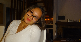 juliana pet sitter à PERPIGNAN 66100