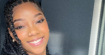 kloanne pet sitter à BEZIERS 34500_0