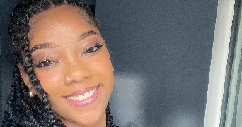 kloanne pet sitter à BEZIERS 34500