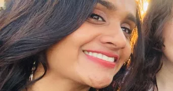 anju pet sitter à CLAMART 92140