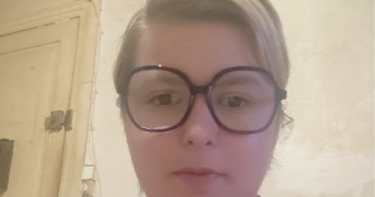 esméralda pet sitter à ST LAURENT BLANGY 62223_0